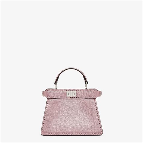 charm fendi gufo|Luxury Holiday & Chistmas Gifts for Women .